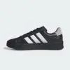 کتونی کژوال آدیداس Adidas GC Disrupt – کد JI2090 کتونی کژوال آدیداس Adidas GC Disrupt – کد JI2090