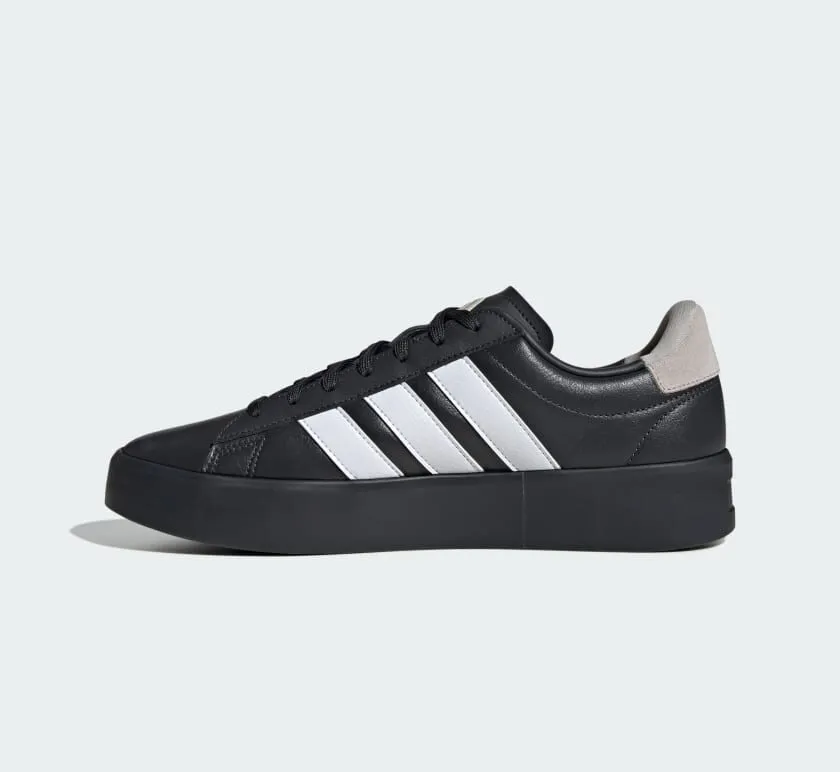 کتونی کژوال آدیداس Adidas GC Disrupt – کد JI2090 کتونی کژوال آدیداس Adidas GC Disrupt – کد JI2090