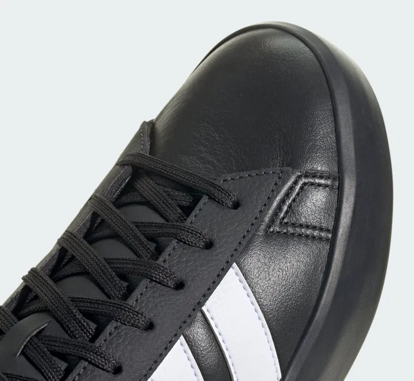 کتونی کژوال آدیداس Adidas GC Disrupt – کد JI2090 کتونی کژوال آدیداس Adidas GC Disrupt – کد JI2090