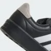 کتونی کژوال آدیداس Adidas GC Disrupt – کد JI2090 کتونی کژوال آدیداس Adidas GC Disrupt – کد JI2090