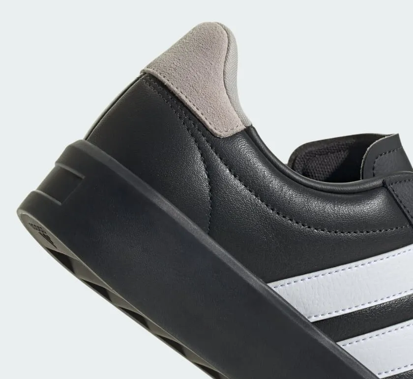 کتونی کژوال آدیداس Adidas GC Disrupt – کد JI2090 کتونی کژوال آدیداس Adidas GC Disrupt – کد JI2090