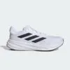 کتونی دویدن آدیداس Adidas Response Super – کد IG1420 کتونی دویدن آدیداس Adidas Response Super – کد IG1420