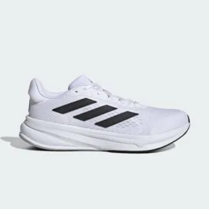 کتونی دویدن آدیداس Adidas Response Super – کد IG1420 کتونی دویدن آدیداس Adidas Response Super – کد IG1420