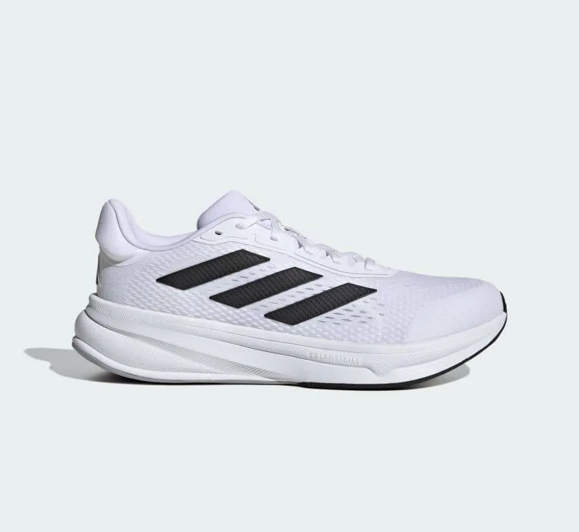 کتونی دویدن آدیداس Adidas Response Super – کد IG1420 کتونی دویدن آدیداس Adidas Response Super – کد IG1420