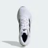 کتونی دویدن آدیداس Adidas Response Super – کد IG1420 کتونی دویدن آدیداس Adidas Response Super – کد IG1420
