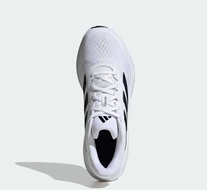کتونی دویدن آدیداس Adidas Response Super – کد IG1420 کتونی دویدن آدیداس Adidas Response Super – کد IG1420