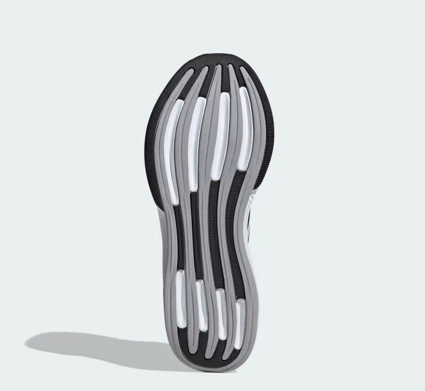 کتونی دویدن آدیداس Adidas Response Super – کد IG1420 کتونی دویدن آدیداس Adidas Response Super – کد IG1420