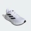 کتونی دویدن آدیداس Adidas Response Super – کد IG1420 کتونی دویدن آدیداس Adidas Response Super – کد IG1420