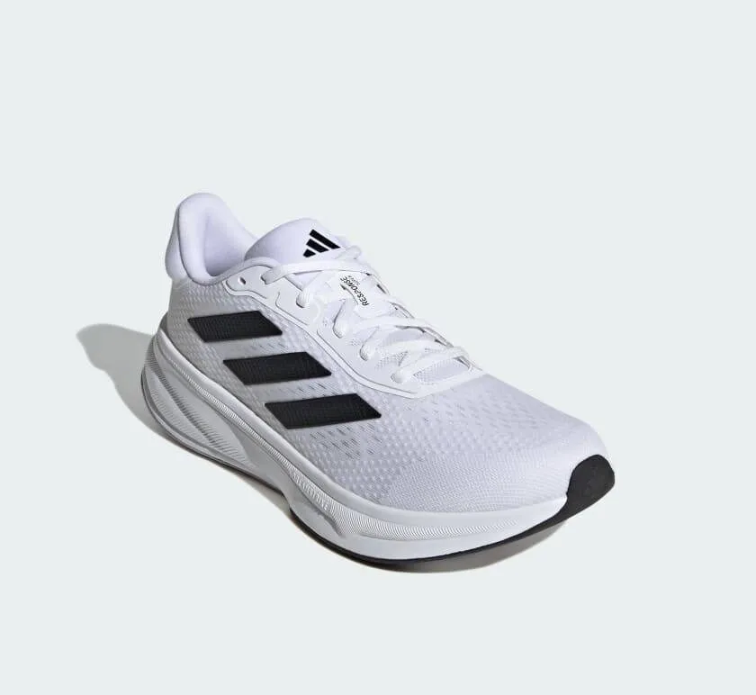 کتونی دویدن آدیداس Adidas Response Super – کد IG1420 کتونی دویدن آدیداس Adidas Response Super – کد IG1420