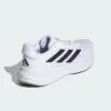 کتونی دویدن آدیداس Adidas Response Super – کد IG1420 کتونی دویدن آدیداس Adidas Response Super – کد IG1420