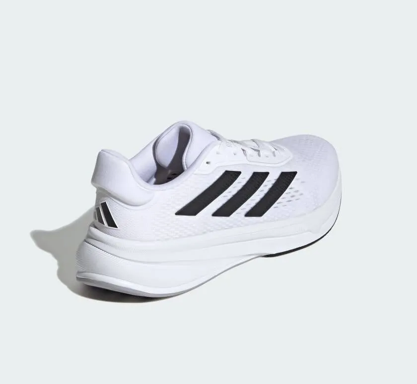 کتونی دویدن آدیداس Adidas Response Super – کد IG1420 کتونی دویدن آدیداس Adidas Response Super – کد IG1420
