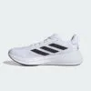 کتونی دویدن آدیداس Adidas Response Super – کد IG1420 کتونی دویدن آدیداس Adidas Response Super – کد IG1420
