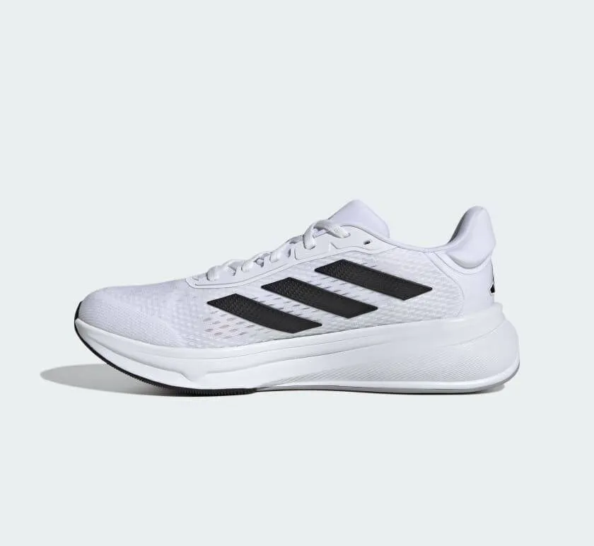 کتونی دویدن آدیداس Adidas Response Super – کد IG1420 کتونی دویدن آدیداس Adidas Response Super – کد IG1420