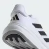 کتونی دویدن آدیداس Adidas Response Super – کد IG1420 کتونی دویدن آدیداس Adidas Response Super – کد IG1420