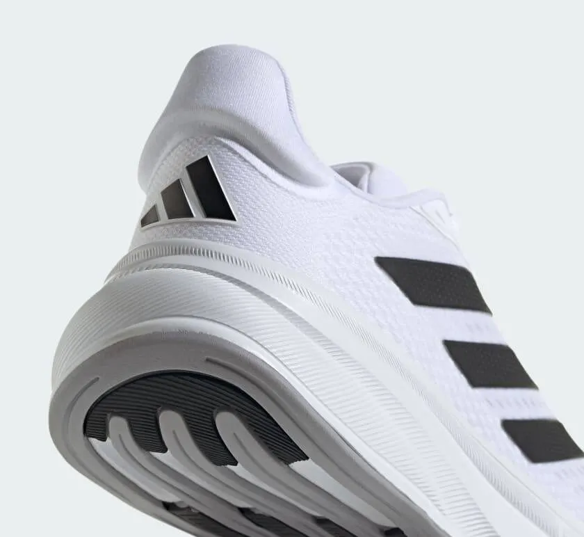 کتونی دویدن آدیداس Adidas Response Super – کد IG1420 کتونی دویدن آدیداس Adidas Response Super – کد IG1420