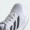 کتونی دویدن آدیداس Adidas Response Super – کد IG1420 کتونی دویدن آدیداس Adidas Response Super – کد IG1420