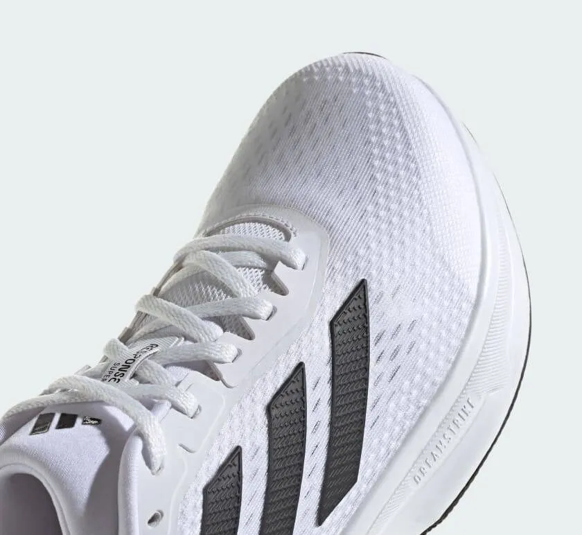 کتونی دویدن آدیداس Adidas Response Super – کد IG1420 کتونی دویدن آدیداس Adidas Response Super – کد IG1420