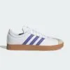 کتونی کژوال آدیداس Adidas VL Court Base – کد JI1776 کتونی کژوال آدیداس Adidas VL Court Base – کد JI1776