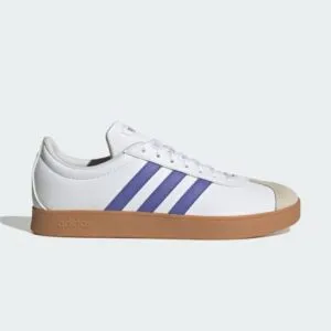 کتونی کژوال آدیداس Adidas VL Court Base – کد JI1776