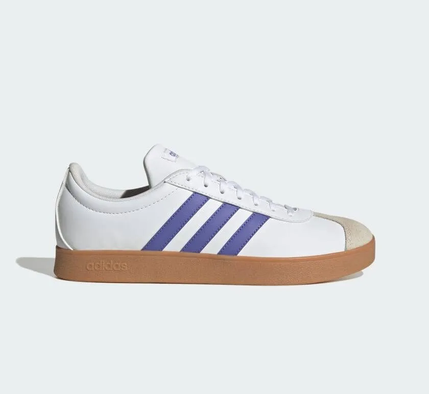 کتونی کژوال آدیداس Adidas VL Court Base – کد JI1776 کتونی کژوال آدیداس Adidas VL Court Base – کد JI1776