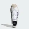 کتونی کژوال آدیداس Adidas VL Court Base – کد JI1776 کتونی کژوال آدیداس Adidas VL Court Base – کد JI1776