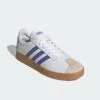 کتونی کژوال آدیداس Adidas VL Court Base – کد JI1776 کتونی کژوال آدیداس Adidas VL Court Base – کد JI1776