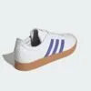 کتونی کژوال آدیداس Adidas VL Court Base – کد JI1776 کتونی کژوال آدیداس Adidas VL Court Base – کد JI1776