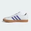 کتونی کژوال آدیداس Adidas VL Court Base – کد JI1776 کتونی کژوال آدیداس Adidas VL Court Base – کد JI1776