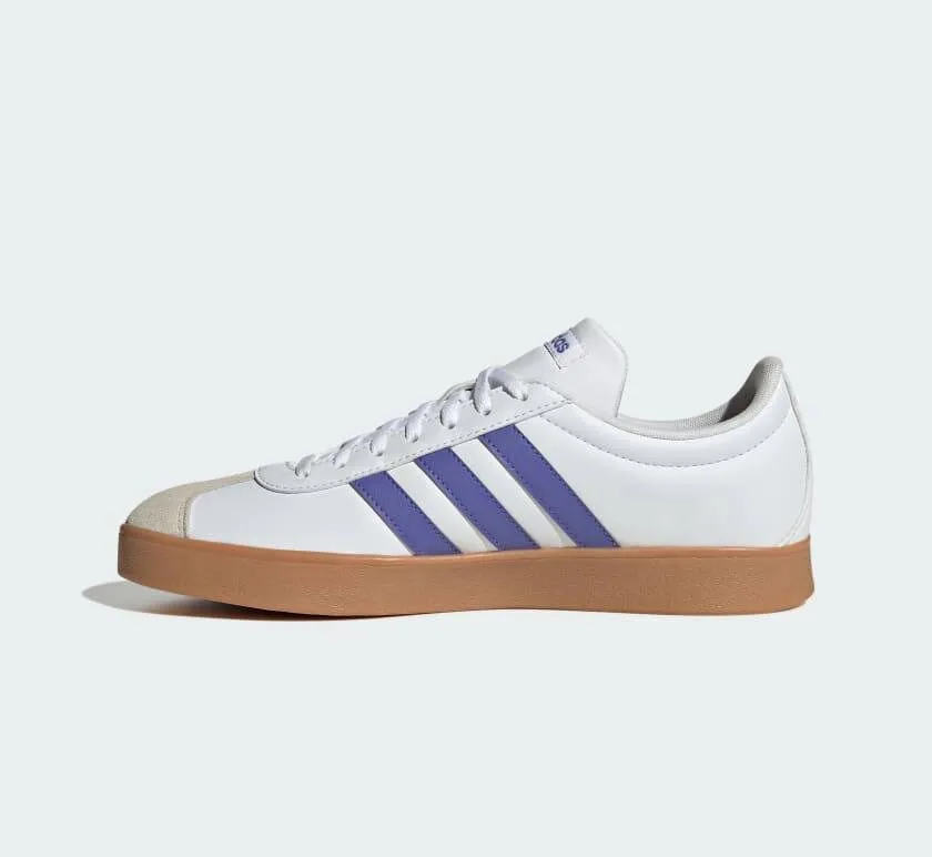 کتونی کژوال آدیداس Adidas VL Court Base – کد JI1776 کتونی کژوال آدیداس Adidas VL Court Base – کد JI1776