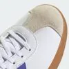 کتونی کژوال آدیداس Adidas VL Court Base – کد JI1776 کتونی کژوال آدیداس Adidas VL Court Base – کد JI1776
