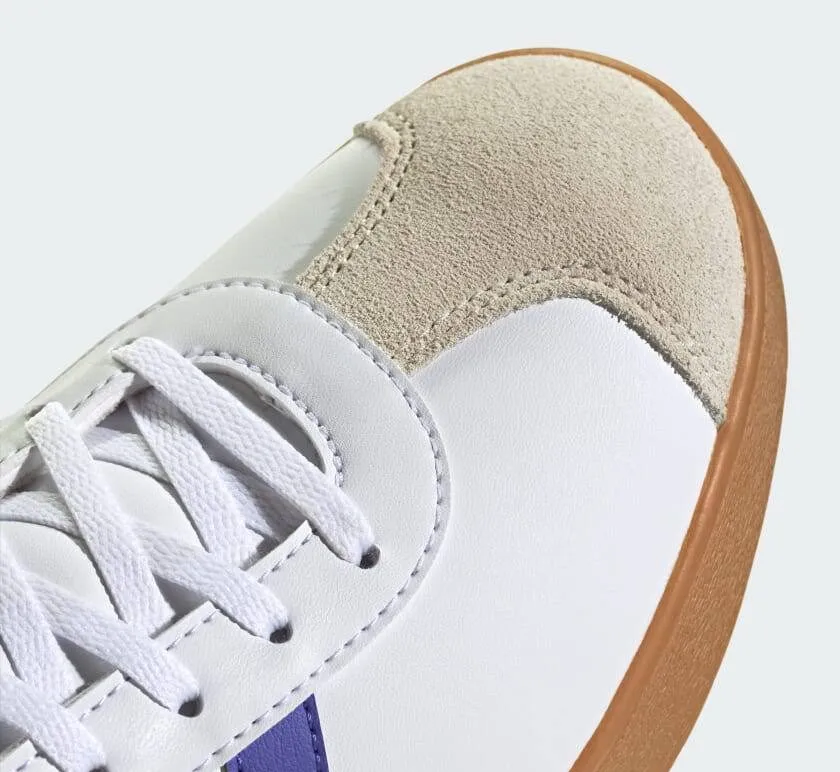 کتونی کژوال آدیداس Adidas VL Court Base – کد JI1776 کتونی کژوال آدیداس Adidas VL Court Base – کد JI1776