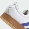 کتونی کژوال آدیداس Adidas VL Court Base – کد JI1776 کتونی کژوال آدیداس Adidas VL Court Base – کد JI1776