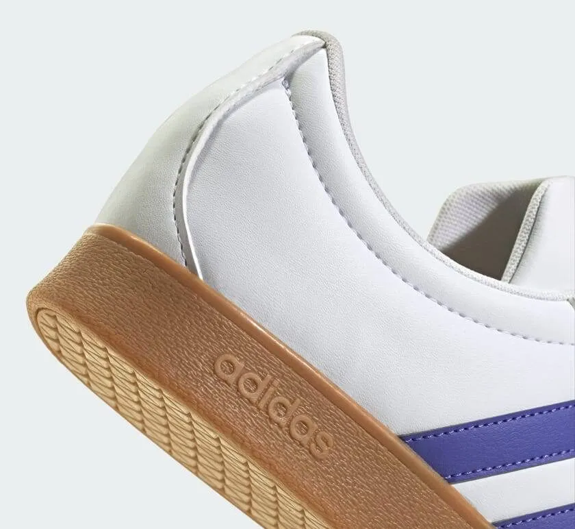 کتونی کژوال آدیداس Adidas VL Court Base – کد JI1776 کتونی کژوال آدیداس Adidas VL Court Base – کد JI1776