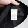 تیشرت بیسیک مشکی Livergy تیشرت بیسیک مشکی Livergy