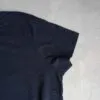 تیشرت نخی سرمه ای Livergy تیشرت نخی سرمه ای Livergy