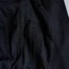 جکت جین مشکی Jack&Jones جکت جین مشکی Jack&Jones