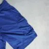 شلوارک کارگو آبی Livergy