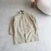 جکت بارانی بلند سبز دریایی Jack&Jones جکت بارانی بلند سبز دریایی Jack&Jones