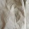 جکت بارانی بلند سبز دریایی Jack&Jones جکت بارانی بلند سبز دریایی Jack&Jones