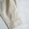 جکت بارانی بلند سبز دریایی Jack&Jones جکت بارانی بلند سبز دریایی Jack&Jones
