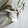 جکت بارانی بلند سبز دریایی Jack&Jones جکت بارانی بلند سبز دریایی Jack&Jones