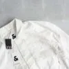 جکت بارانی شیری Jack&Jones جکت بارانی شیری Jack&Jones