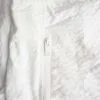 جکت بارانی شیری Jack&Jones جکت بارانی شیری Jack&Jones