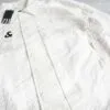 جکت بارانی شیری Jack&Jones جکت بارانی شیری Jack&Jones