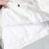 جکت بارانی شیری Jack&Jones جکت بارانی شیری Jack&Jones