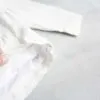 جکت بارانی شیری Jack&Jones جکت بارانی شیری Jack&Jones