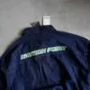 جکت جین نازک ساده Jack&Jones جکت جین نازک ساده Jack&Jones