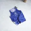 تاپ ورزشی زنانه Adidas تاپ ورزشی زنانه Adidas