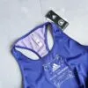 تاپ ورزشی زنانه Adidas تاپ ورزشی زنانه Adidas