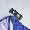 تاپ ورزشی زنانه Adidas تاپ ورزشی زنانه Adidas